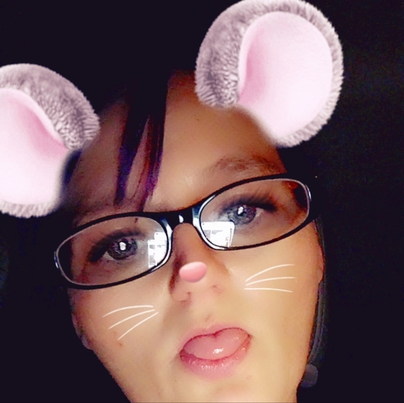 Not Selling - Picture 5 of 5